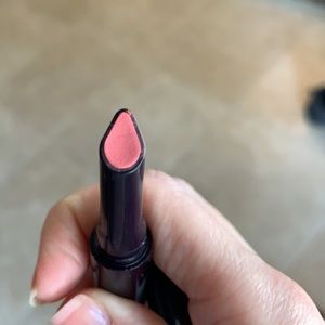 By Terry Click Stick Lipstick 4 Rose Ease